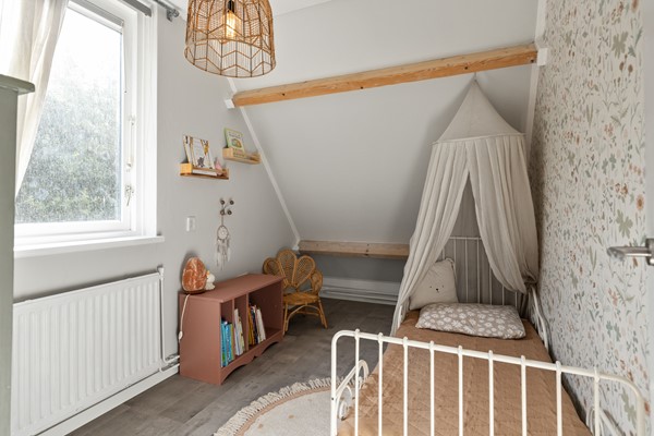 Medium property photo - Kruiszwin 5524, 1788 RX Julianadorp